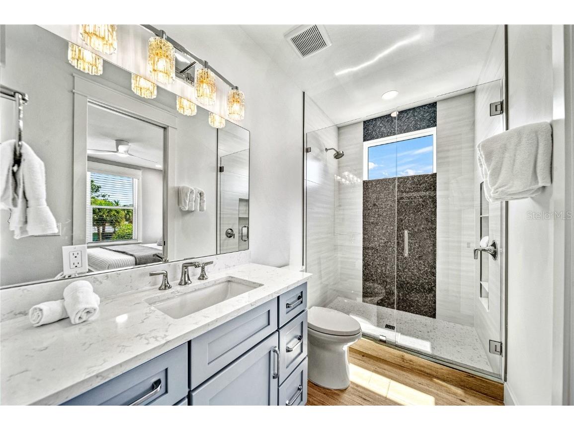 119 Avenida Messina Sarasota FL 34242 A4656843 image22