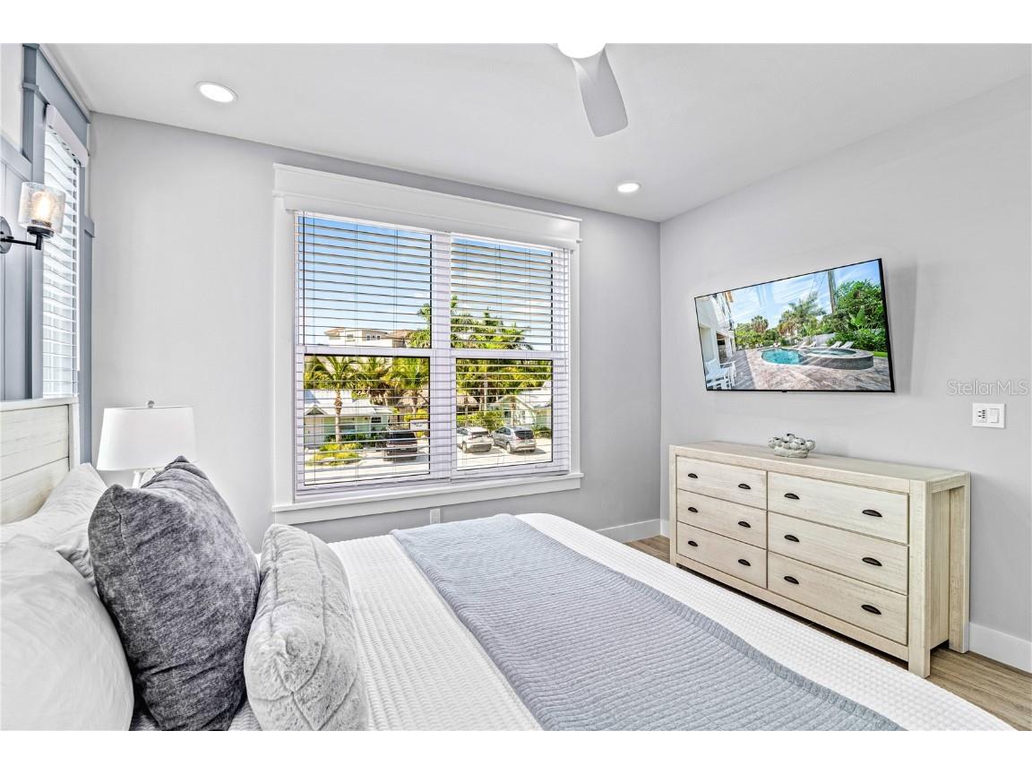 119 Avenida Messina Sarasota FL 34242 A4656843 image23