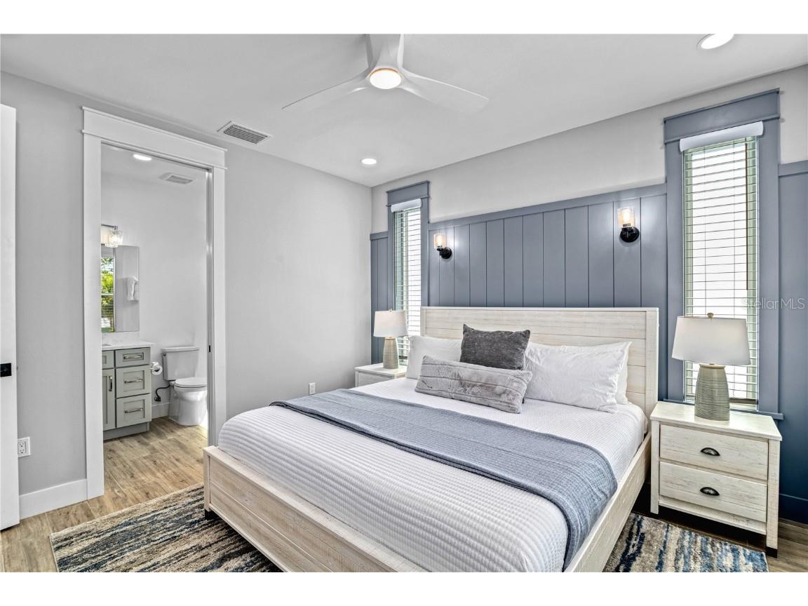 119 Avenida Messina Sarasota FL 34242 A4656843 image24