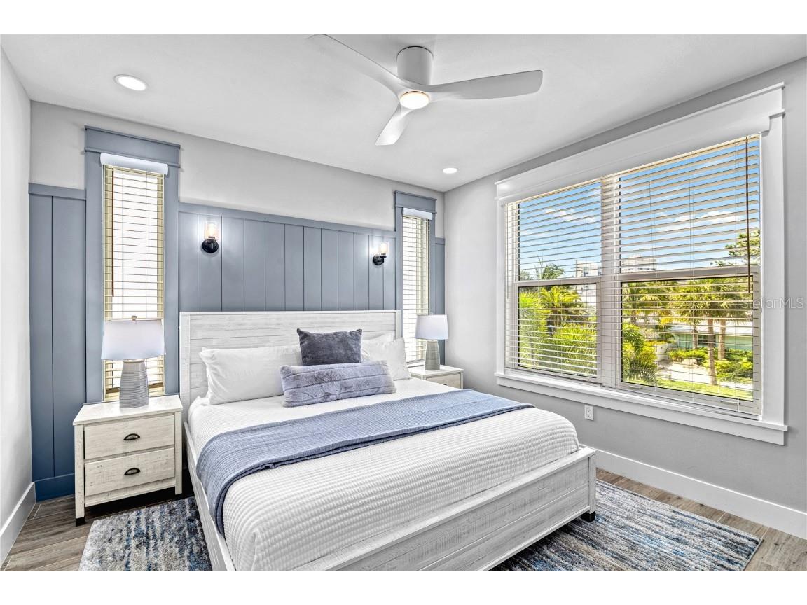 119 Avenida Messina Sarasota FL 34242 A4656843 image25