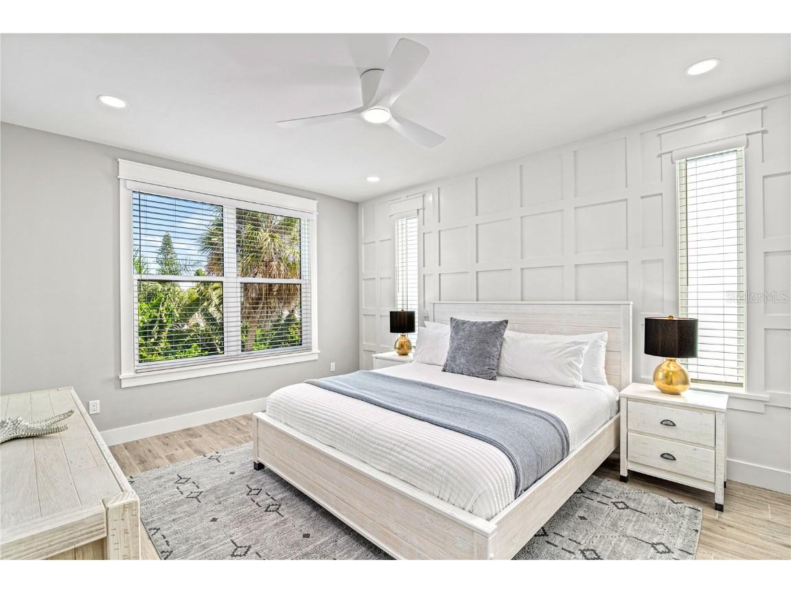 119 Avenida Messina Sarasota FL 34242 A4656843 image26