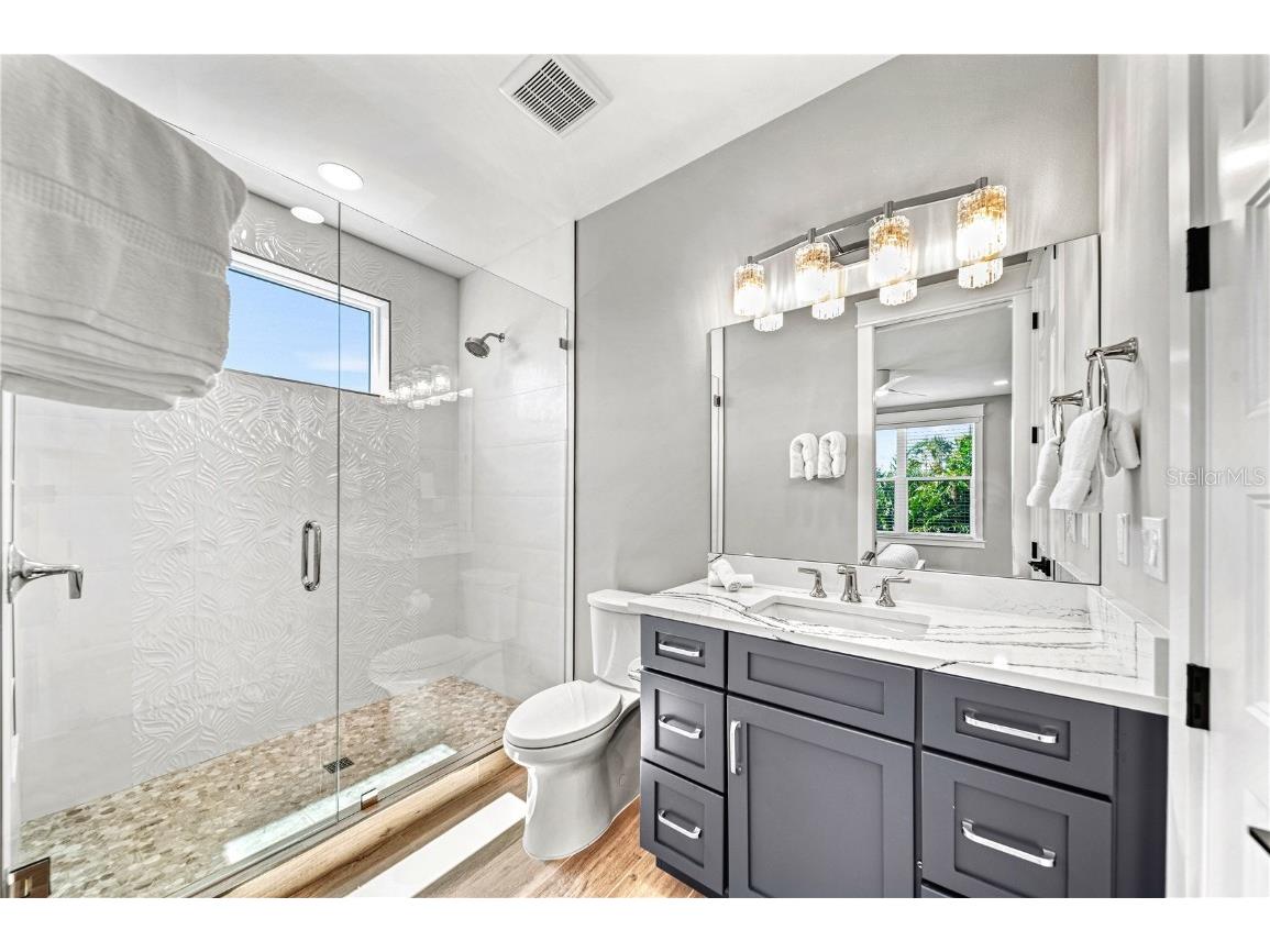 119 Avenida Messina Sarasota FL 34242 A4656843 image27