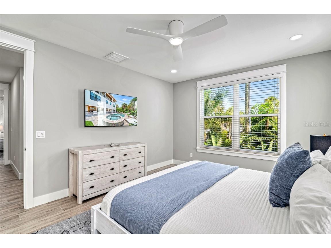 119 Avenida Messina Sarasota FL 34242 A4656843 image28