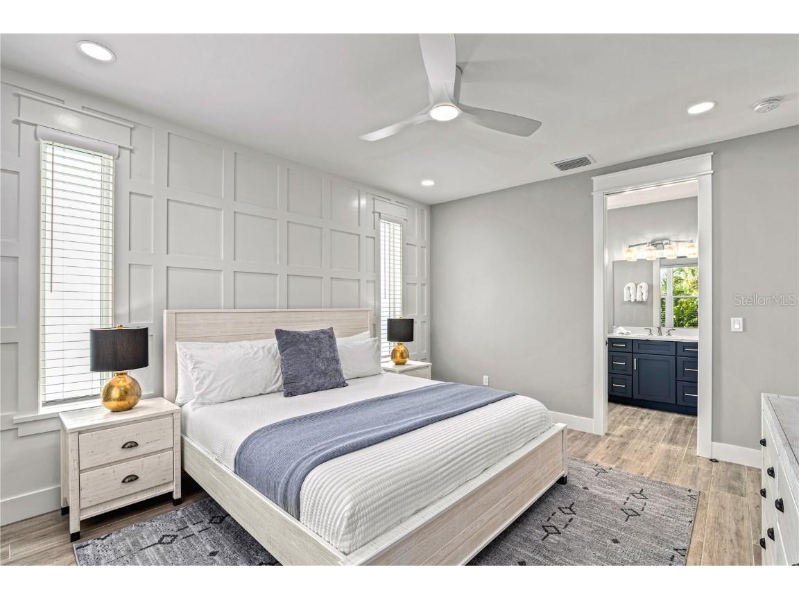 119 Avenida Messina Sarasota FL 34242 A4656843 image29