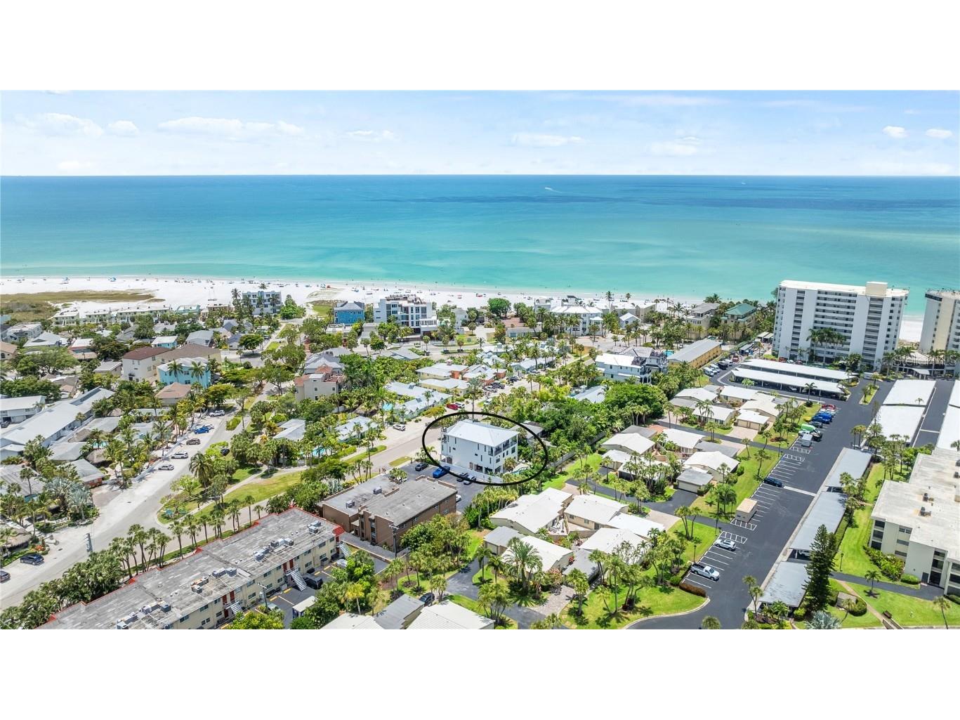 119 Avenida Messina Sarasota FL 34242 A4656843 image3