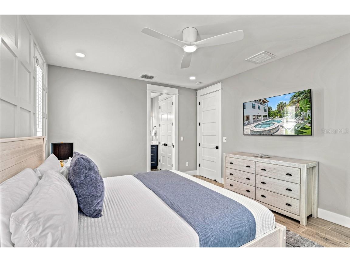 119 Avenida Messina Sarasota FL 34242 A4656843 image30