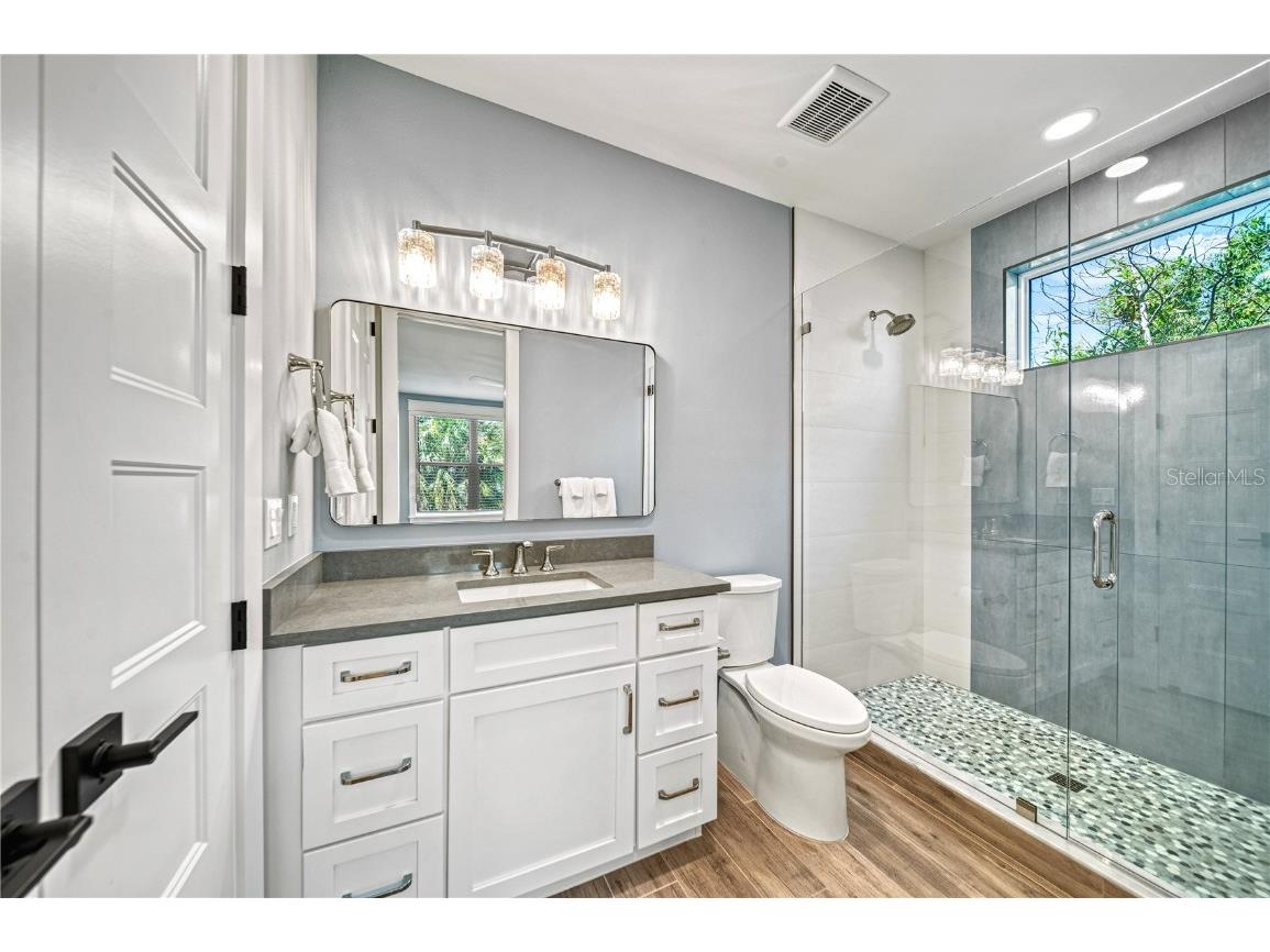 119 Avenida Messina Sarasota FL 34242 A4656843 image31