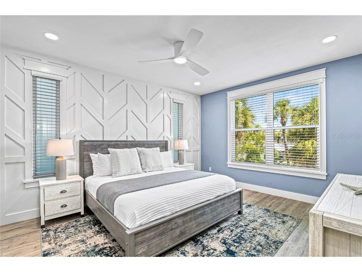 119 Avenida Messina Sarasota FL 34242 A4656843 image34