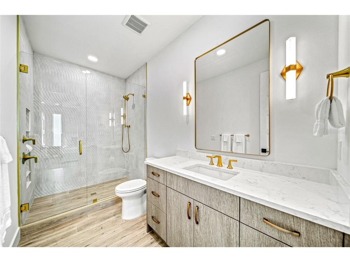 119 Avenida Messina Sarasota FL 34242 A4656843 image36