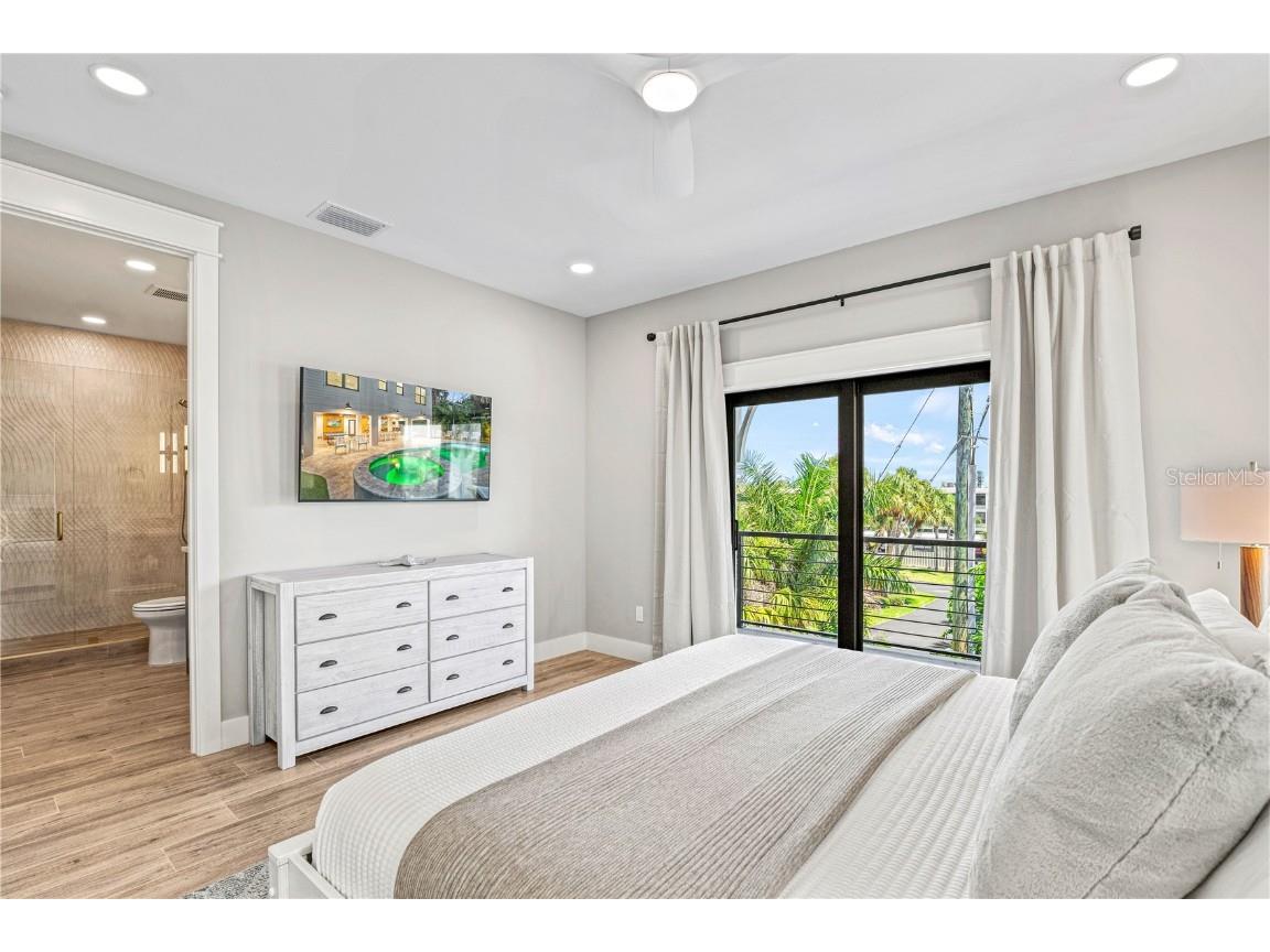 119 Avenida Messina Sarasota FL 34242 A4656843 image37