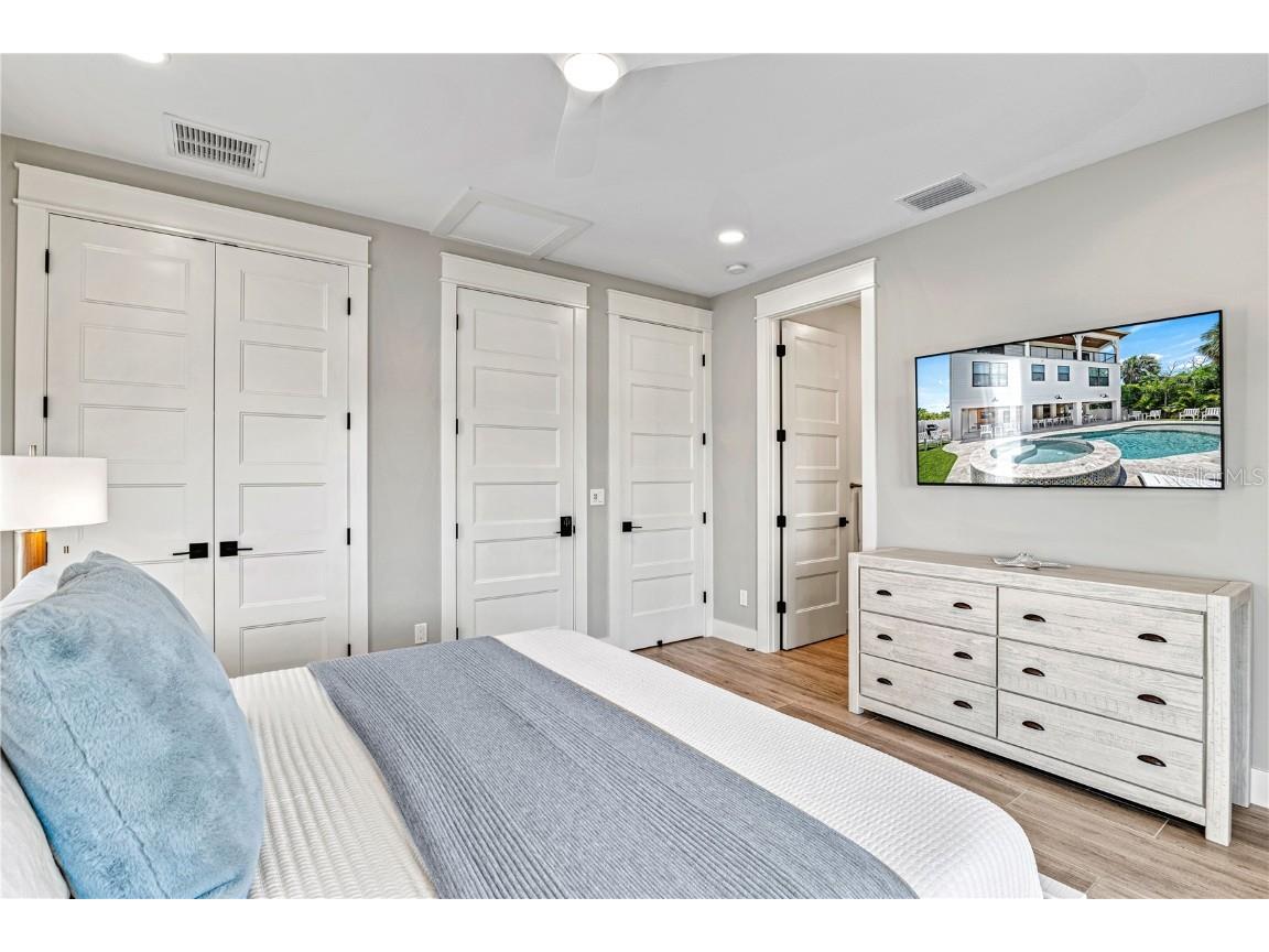 119 Avenida Messina Sarasota FL 34242 A4656843 image38