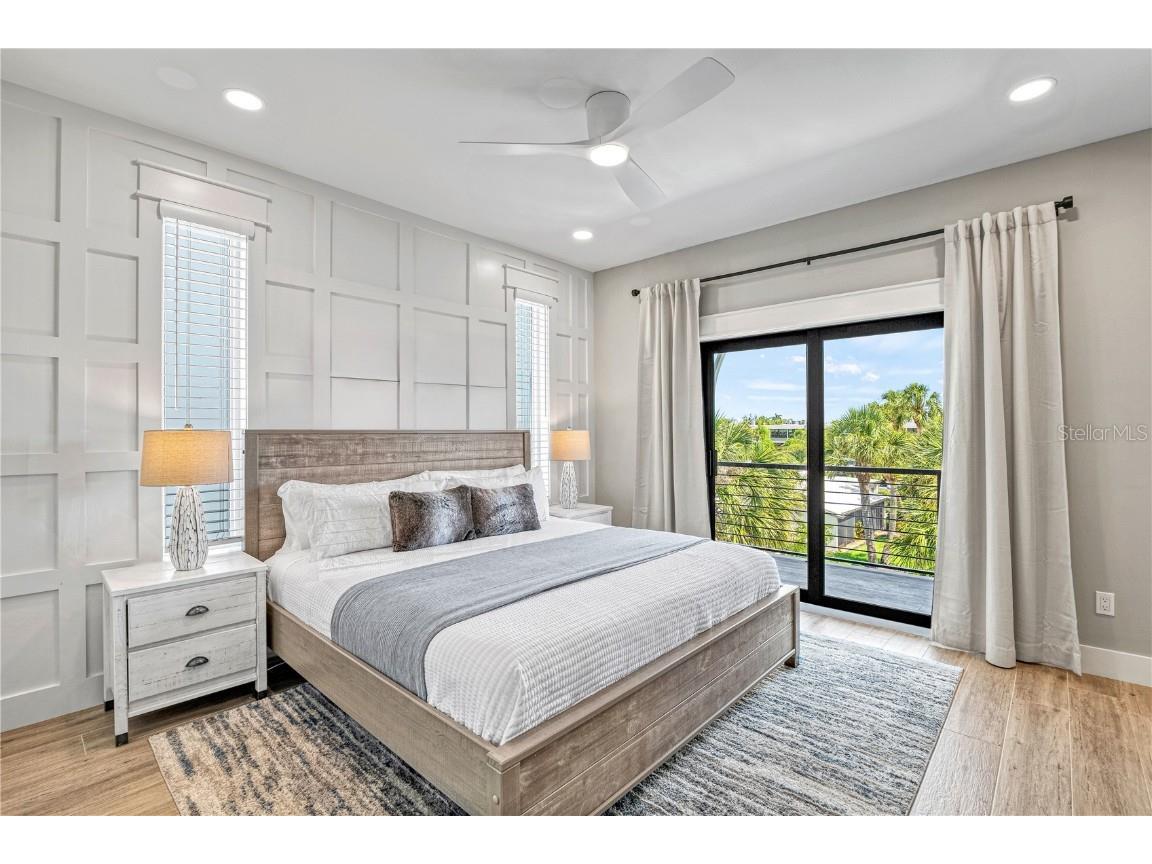 119 Avenida Messina Sarasota FL 34242 A4656843 image39