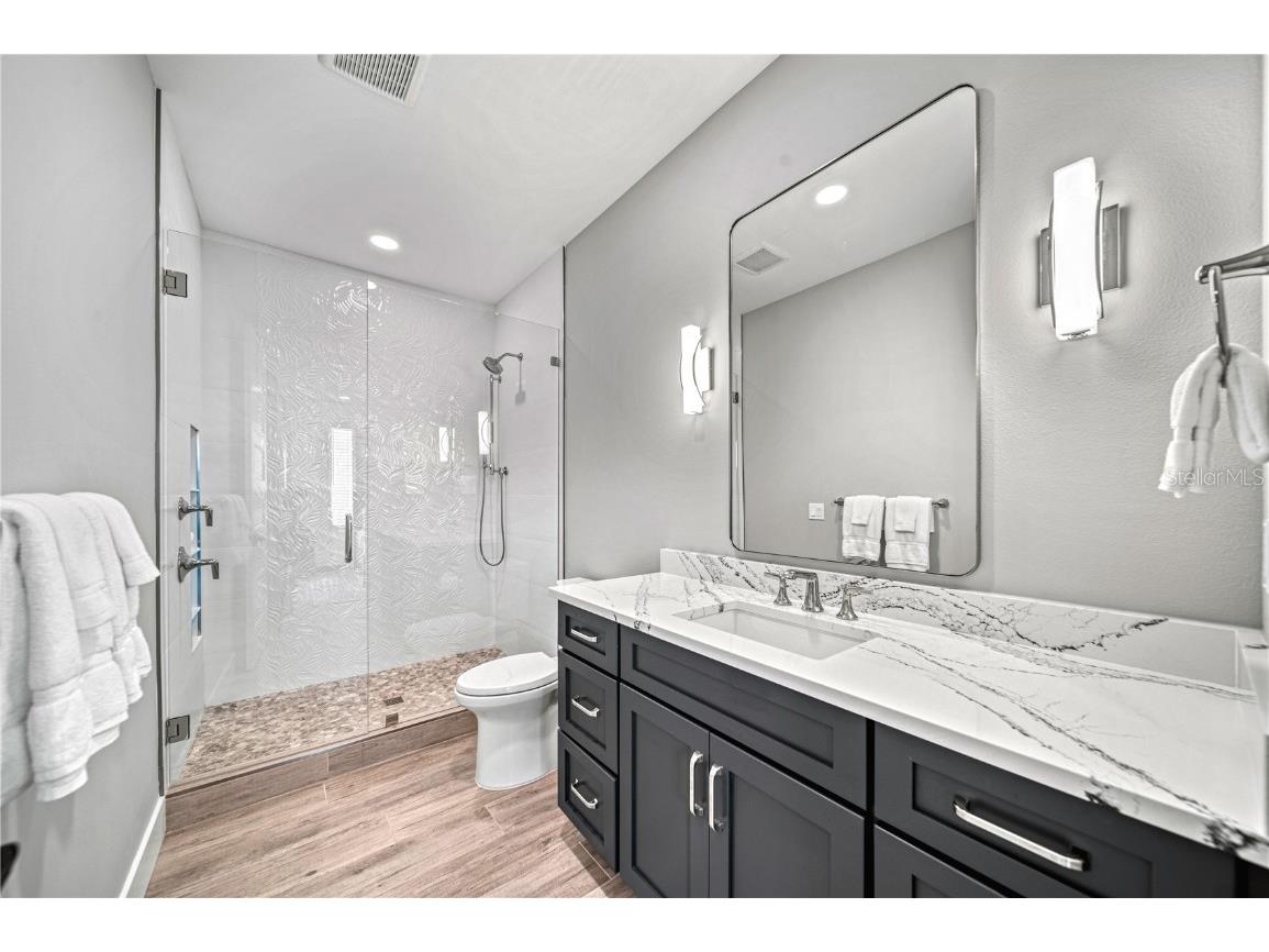 119 Avenida Messina Sarasota FL 34242 A4656843 image40