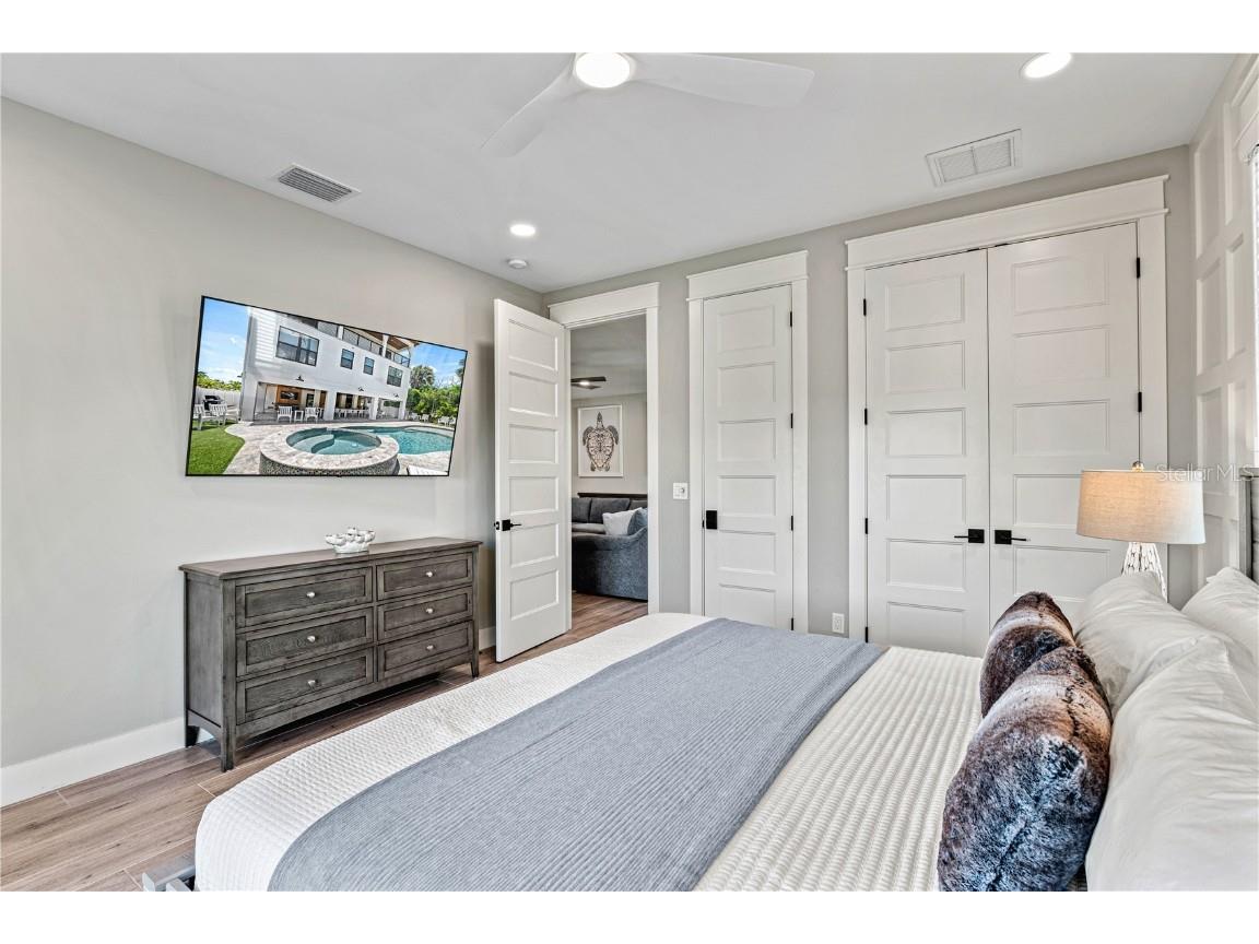 119 Avenida Messina Sarasota FL 34242 A4656843 image42