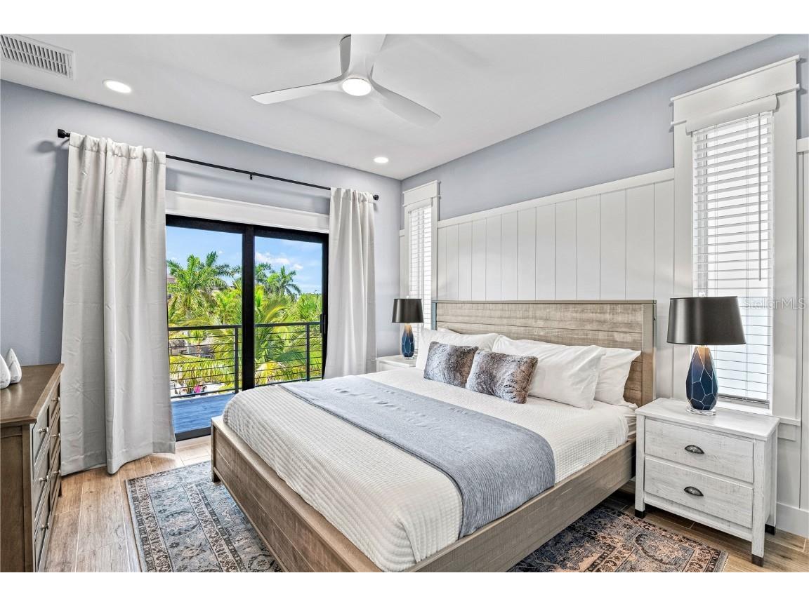 119 Avenida Messina Sarasota FL 34242 A4656843 image43