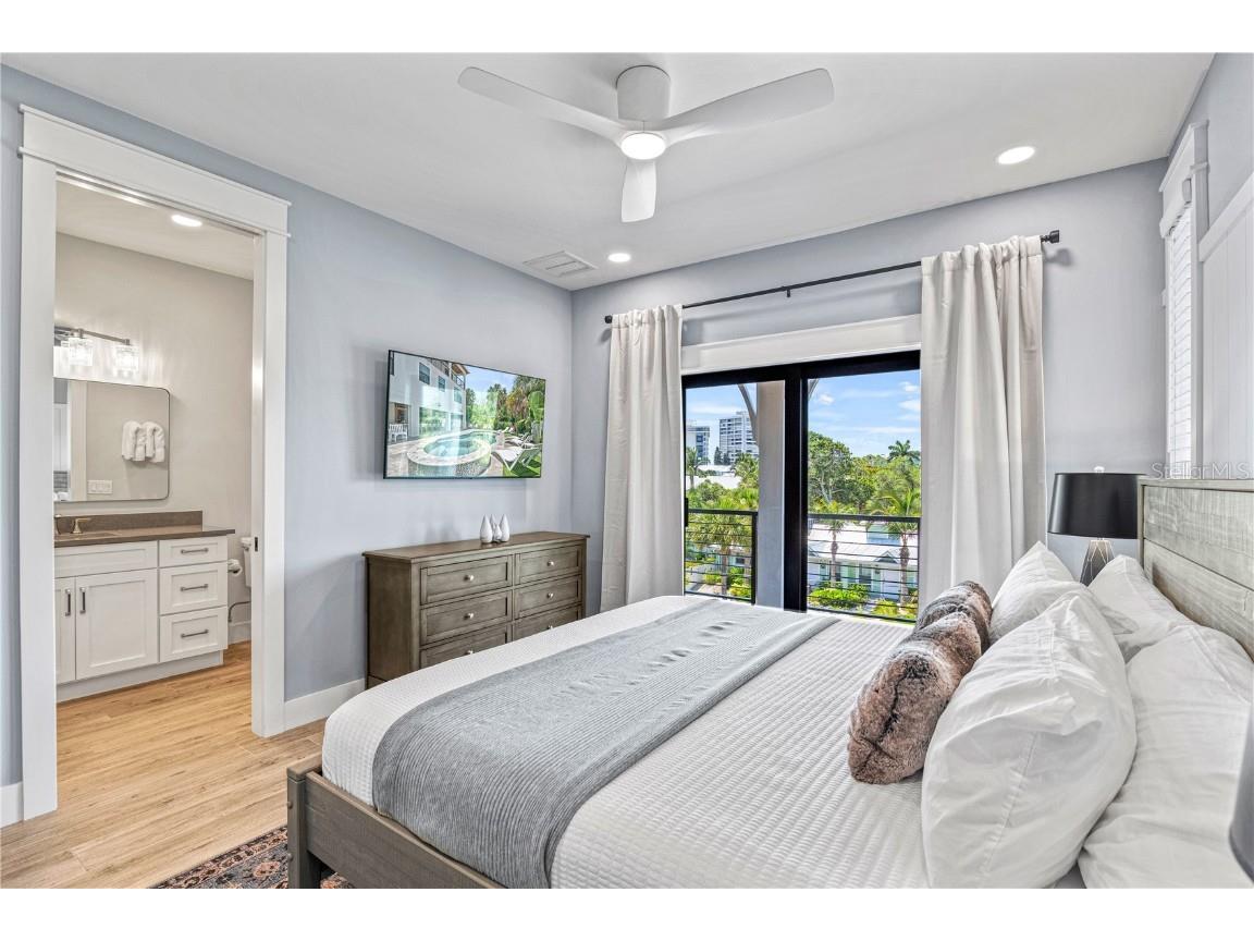 119 Avenida Messina Sarasota FL 34242 A4656843 image44