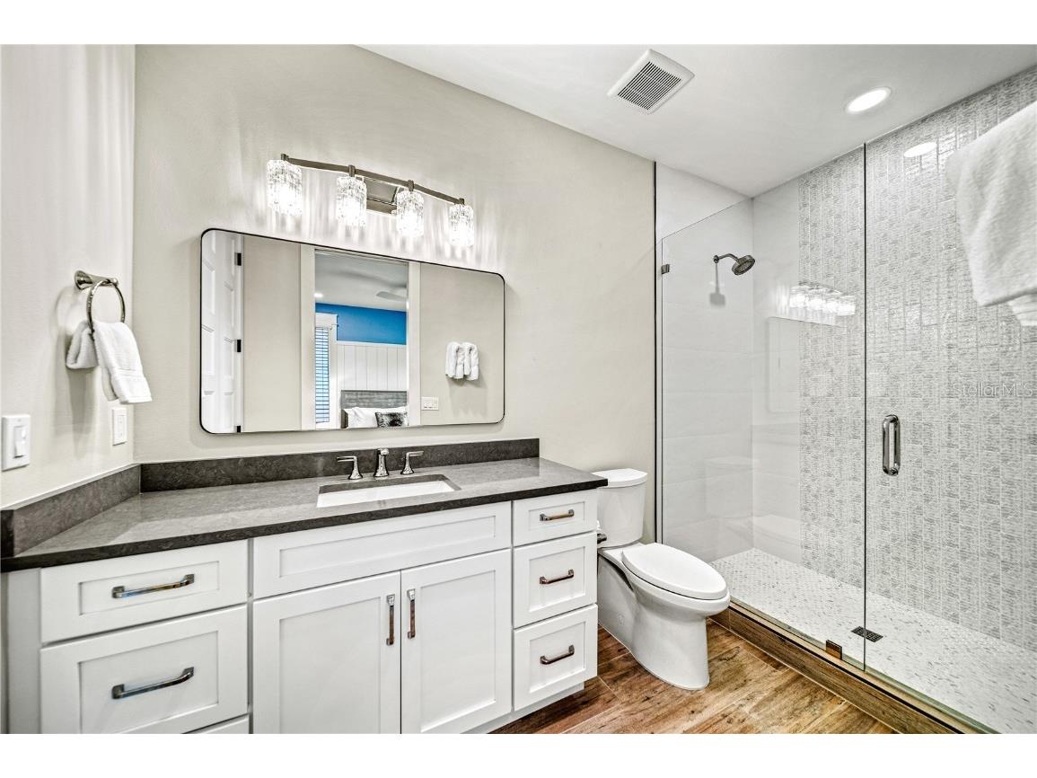 119 Avenida Messina Sarasota FL 34242 A4656843 image45