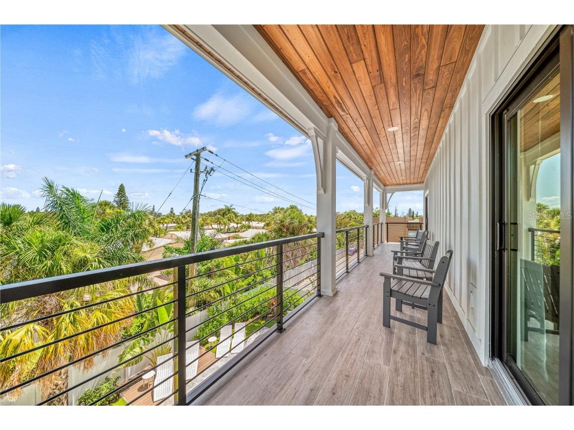 119 Avenida Messina Sarasota FL 34242 A4656843 image46