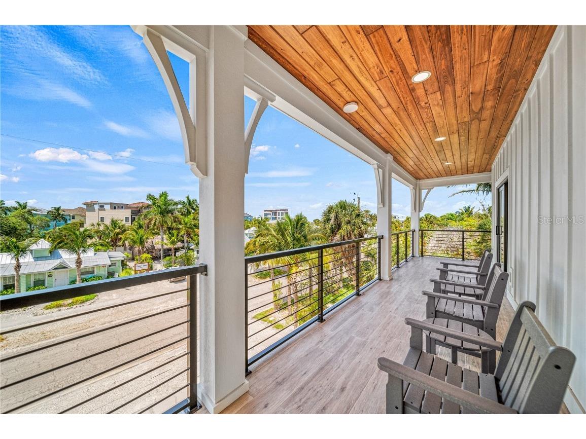 119 Avenida Messina Sarasota FL 34242 A4656843 image47