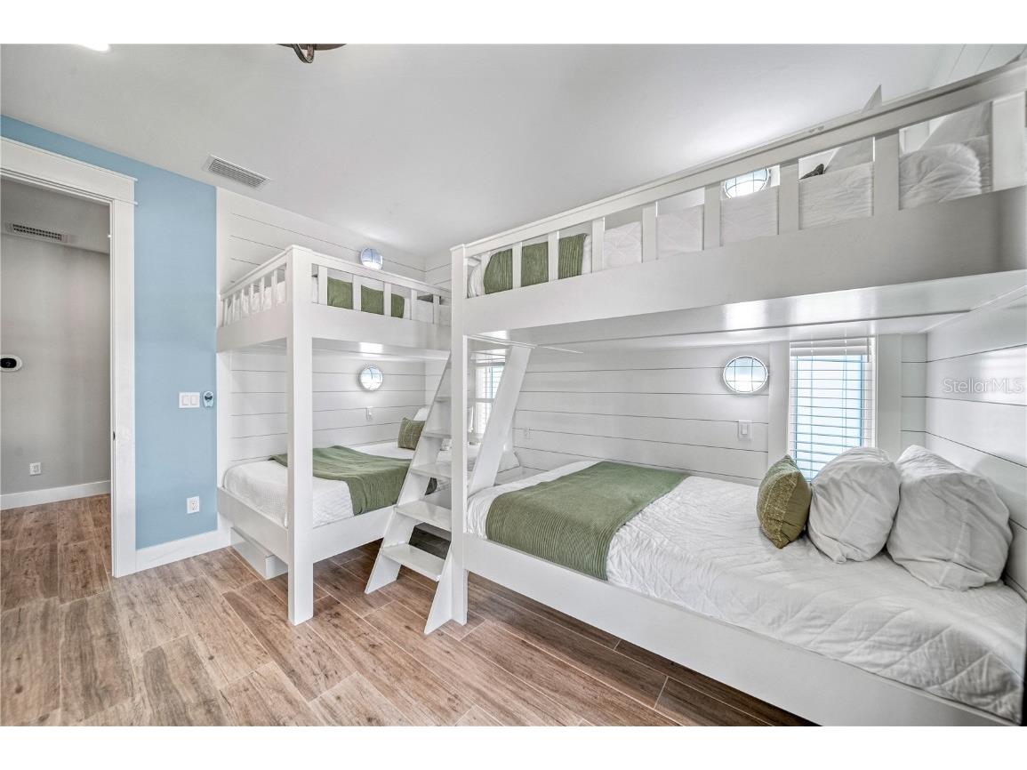 119 Avenida Messina Sarasota FL 34242 A4656843 image48