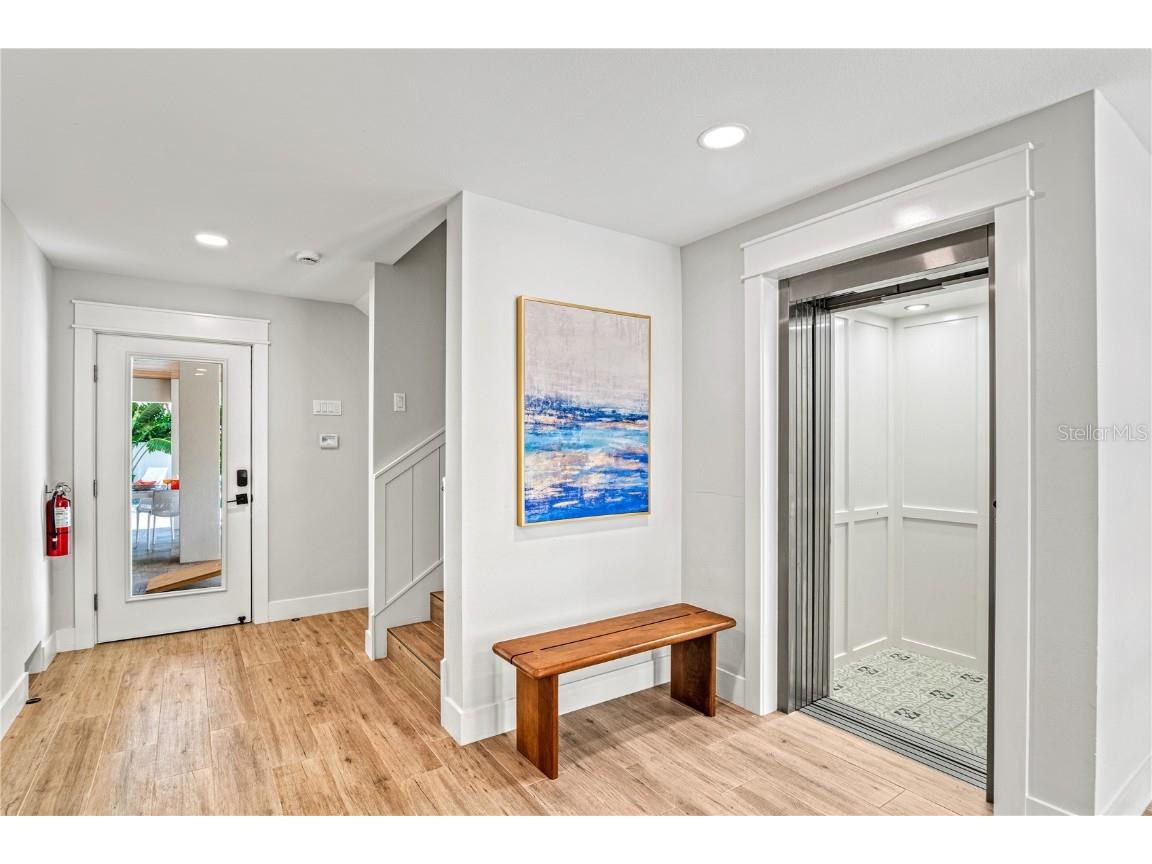 119 Avenida Messina Sarasota FL 34242 A4656843 image5