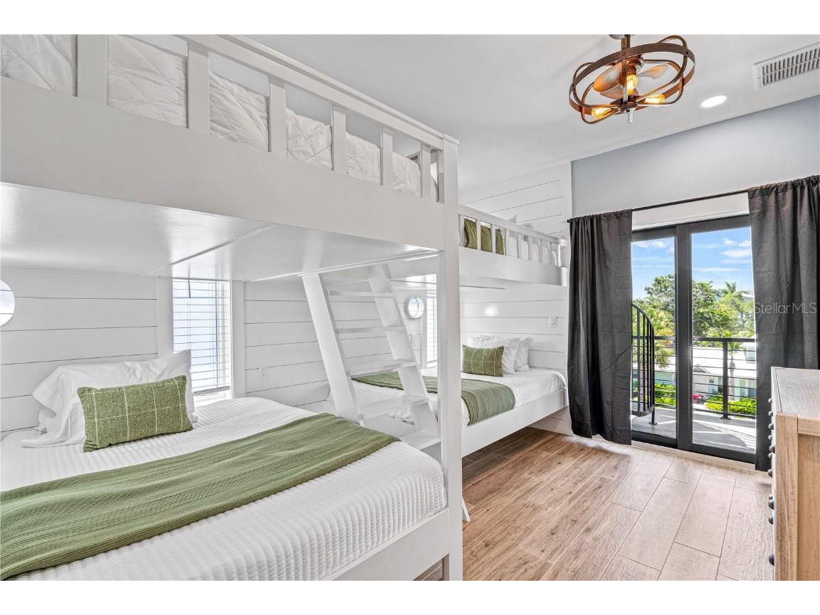 119 Avenida Messina Sarasota FL 34242 A4656843 image52