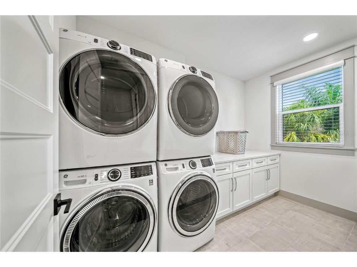 119 Avenida Messina Sarasota FL 34242 A4656843 image53