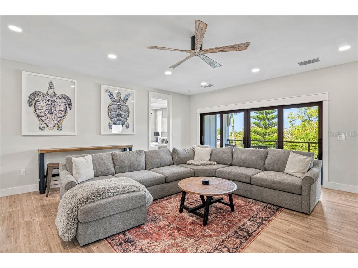 119 Avenida Messina Sarasota FL 34242 A4656843 image54