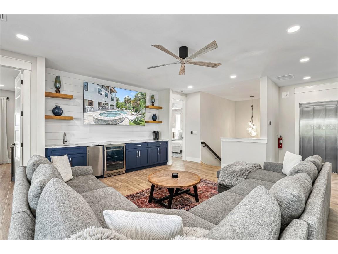 119 Avenida Messina Sarasota FL 34242 A4656843 image55