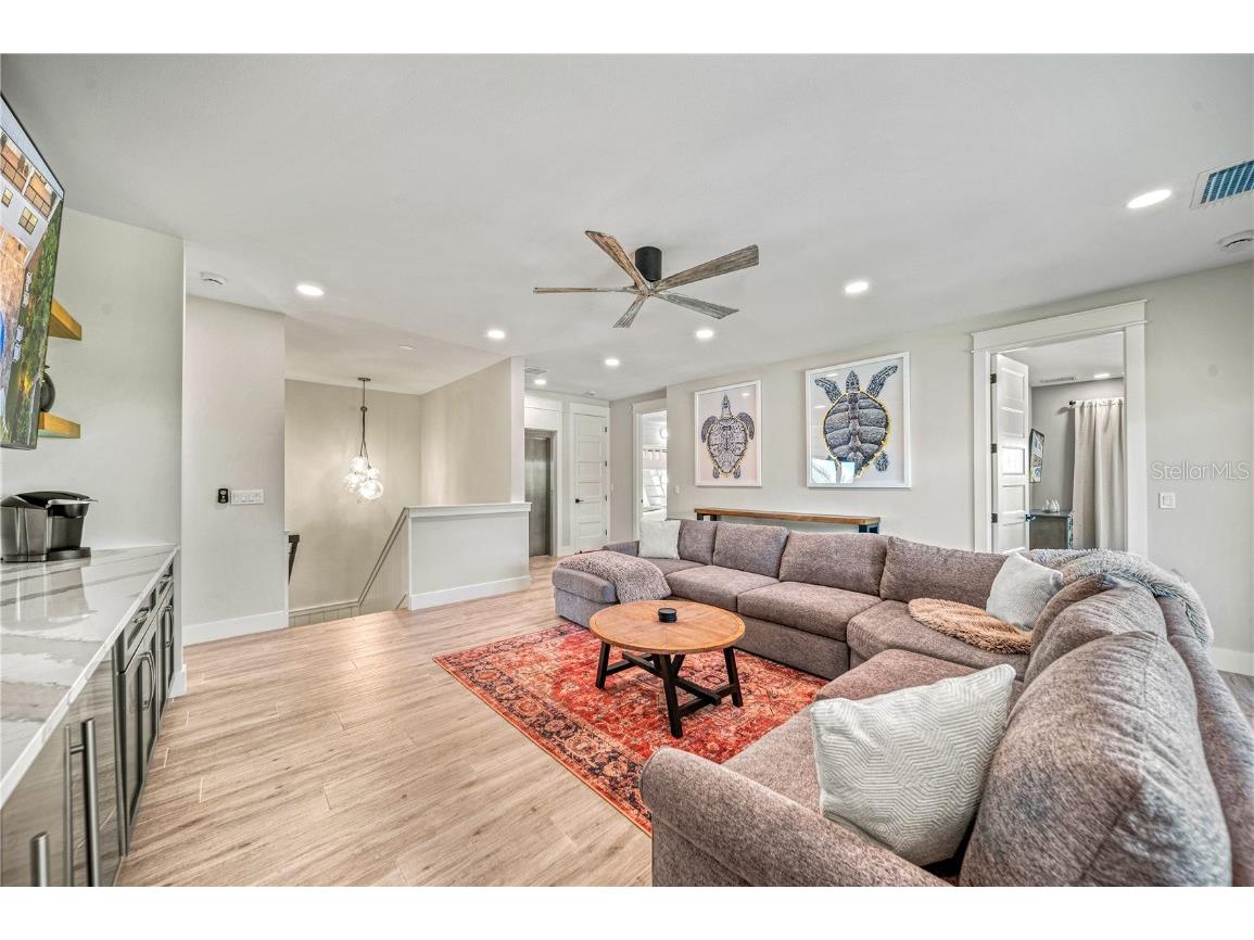 119 Avenida Messina Sarasota FL 34242 A4656843 image56