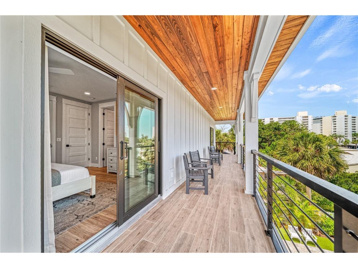 119 Avenida Messina Sarasota FL 34242 A4656843 image57