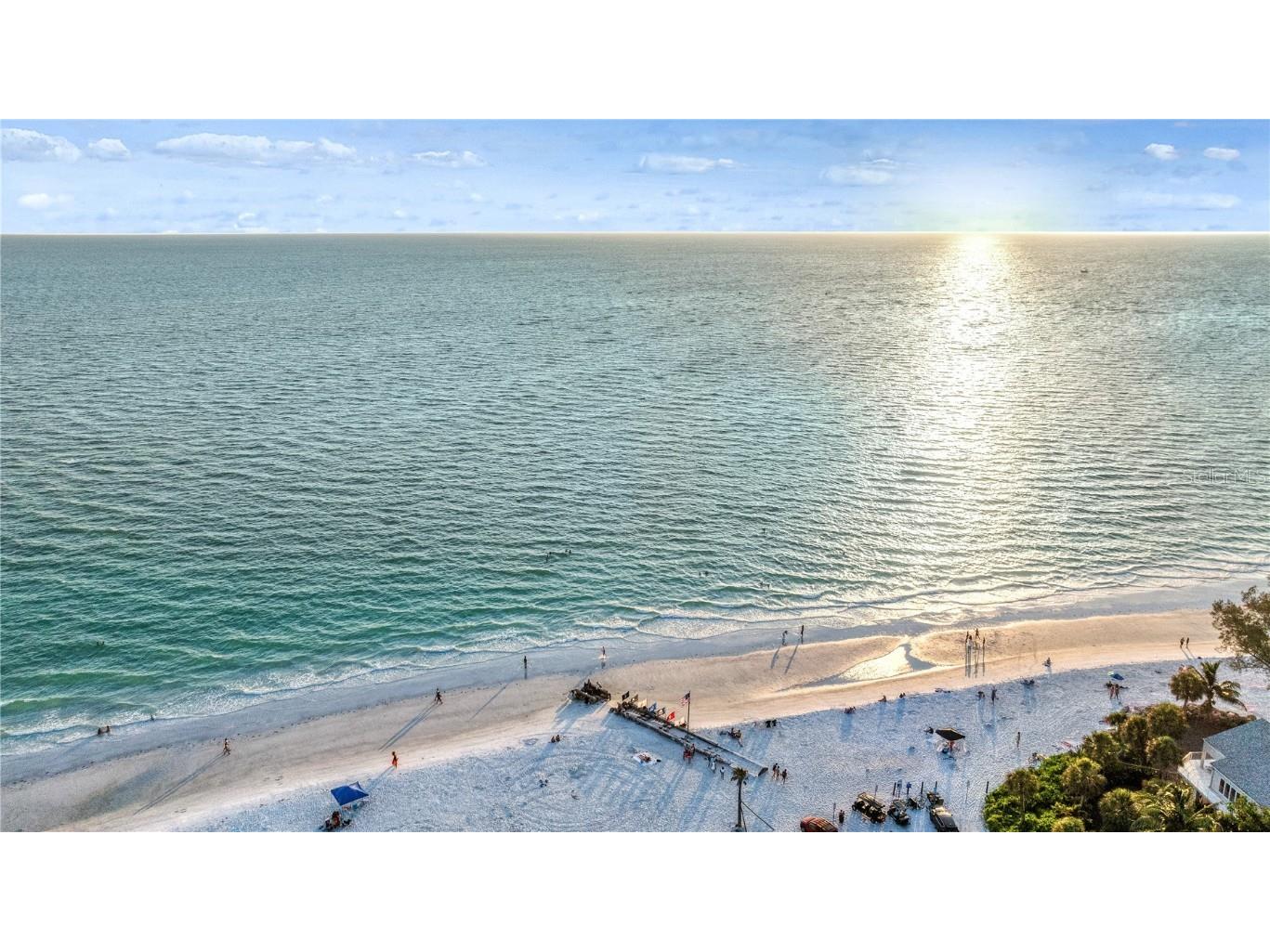 119 Avenida Messina Sarasota FL 34242 A4656843 image58