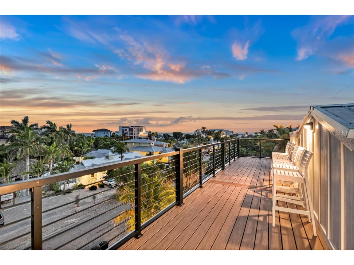 119 Avenida Messina Sarasota FL 34242 A4656843 image59