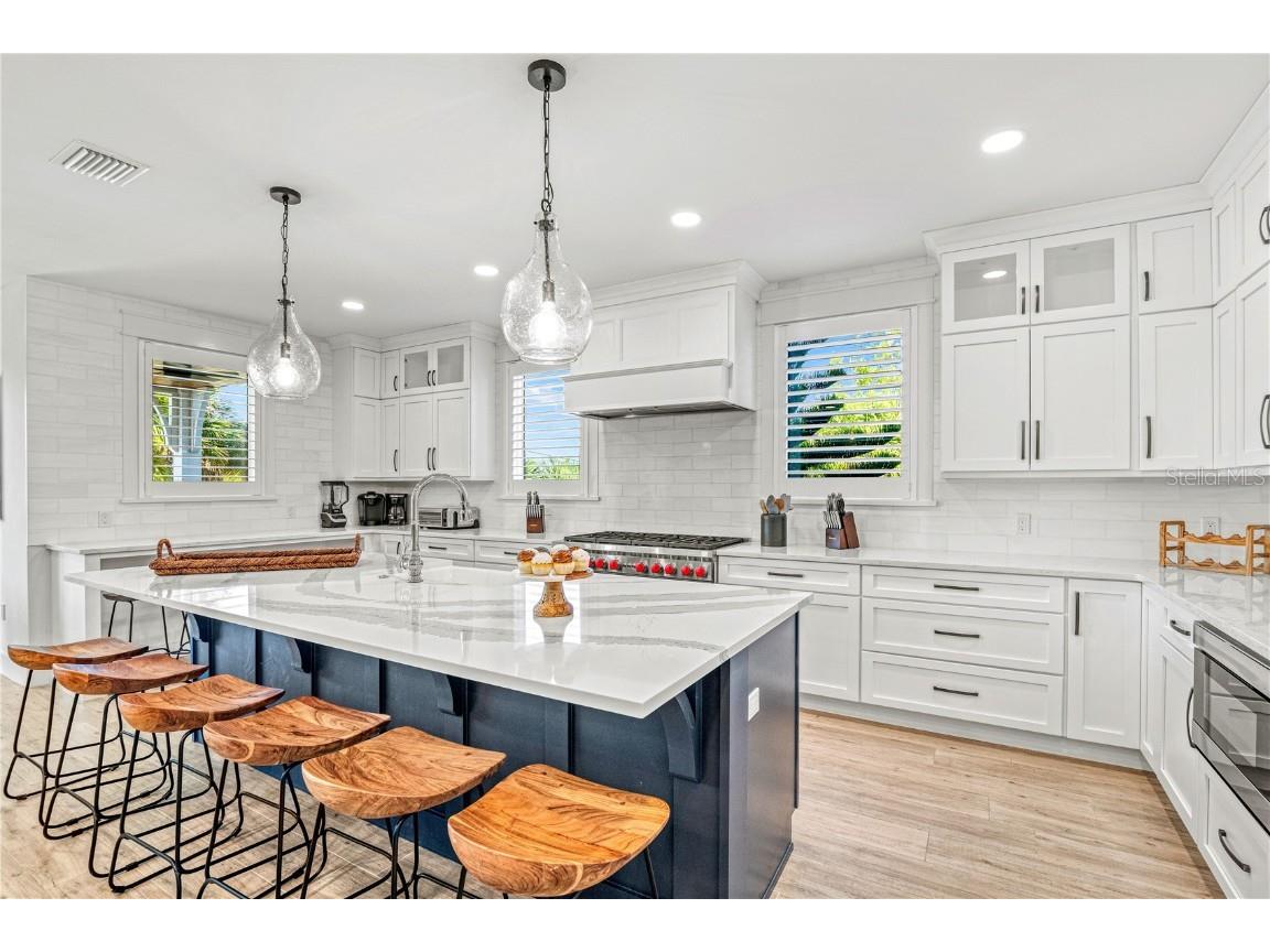 119 Avenida Messina Sarasota FL 34242 A4656843 image6