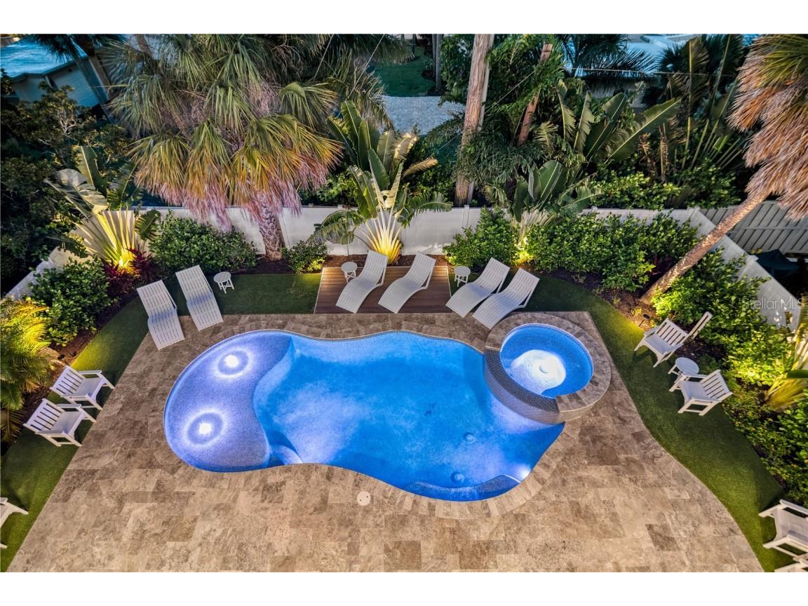 119 Avenida Messina Sarasota FL 34242 A4656843 image60