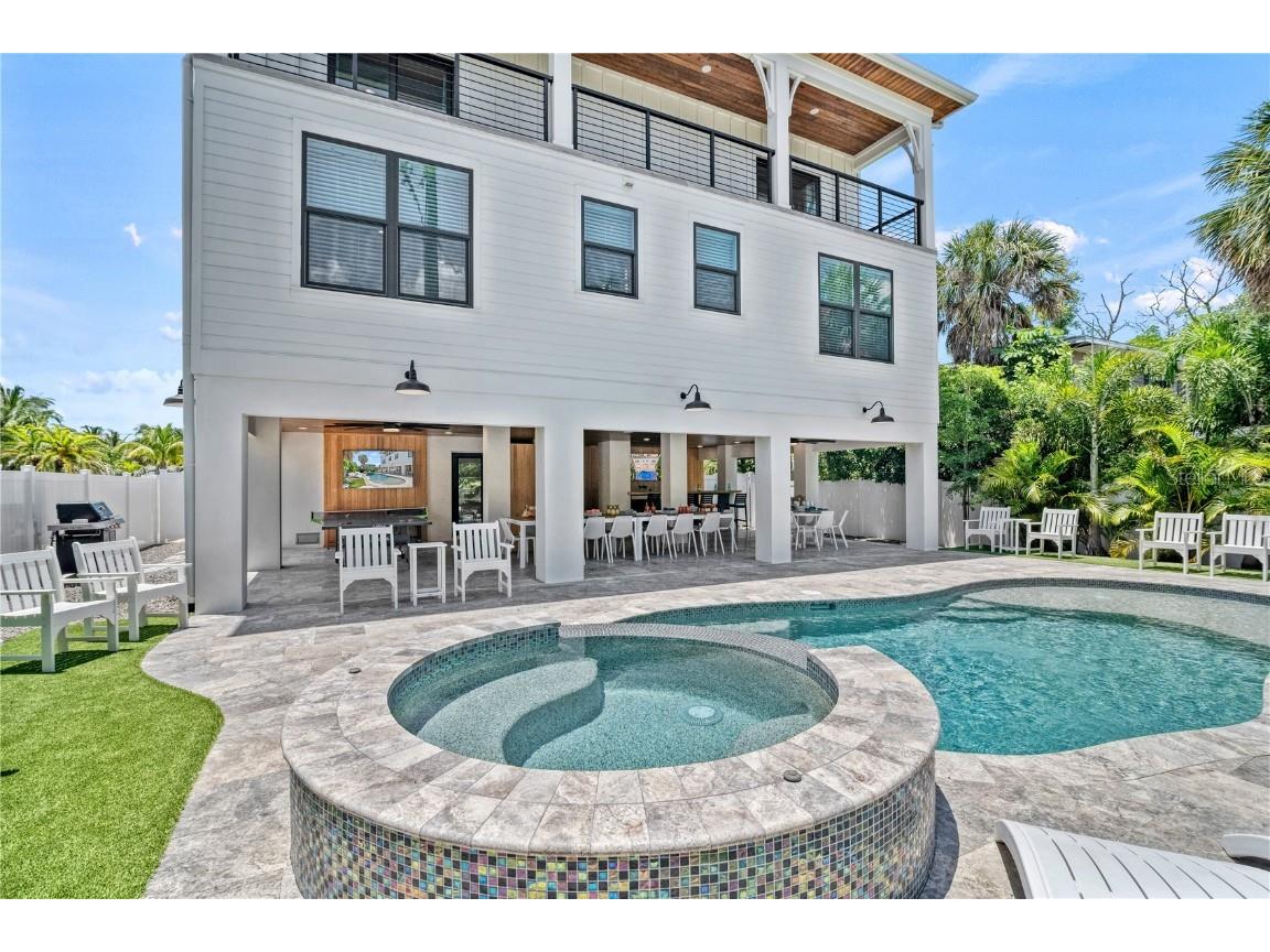 119 Avenida Messina Sarasota FL 34242 A4656843 image61