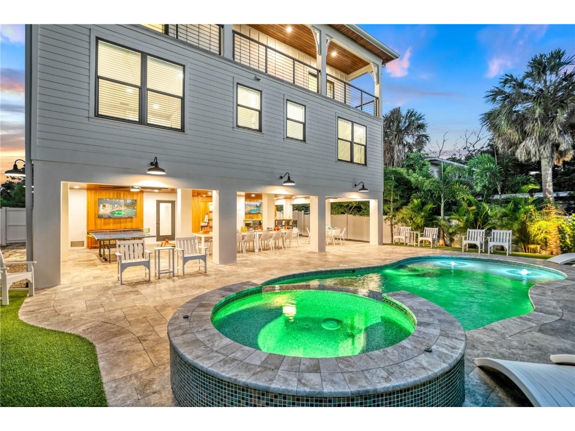 119 Avenida Messina Sarasota FL 34242 A4656843 image62