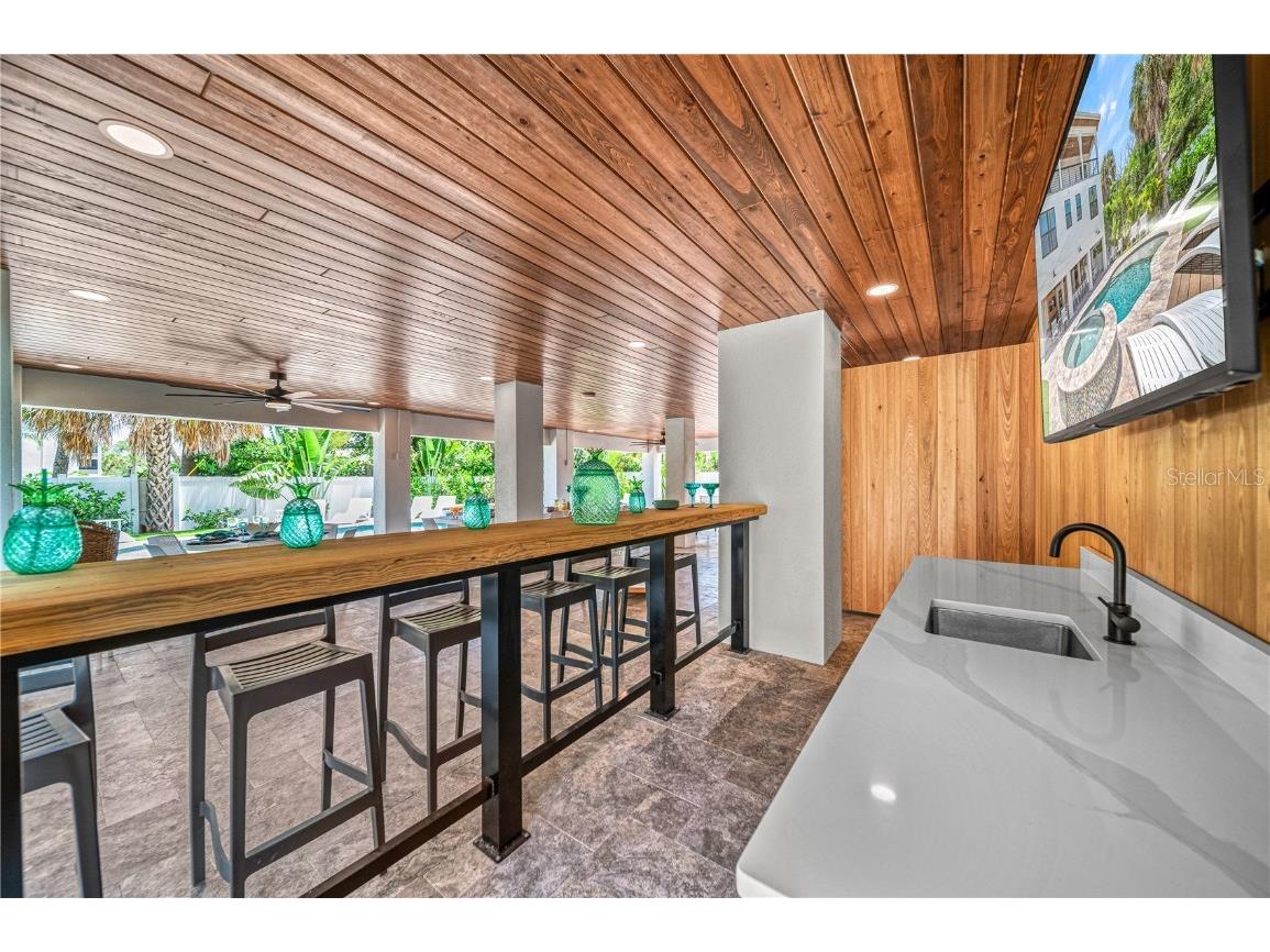 119 Avenida Messina Sarasota FL 34242 A4656843 image63