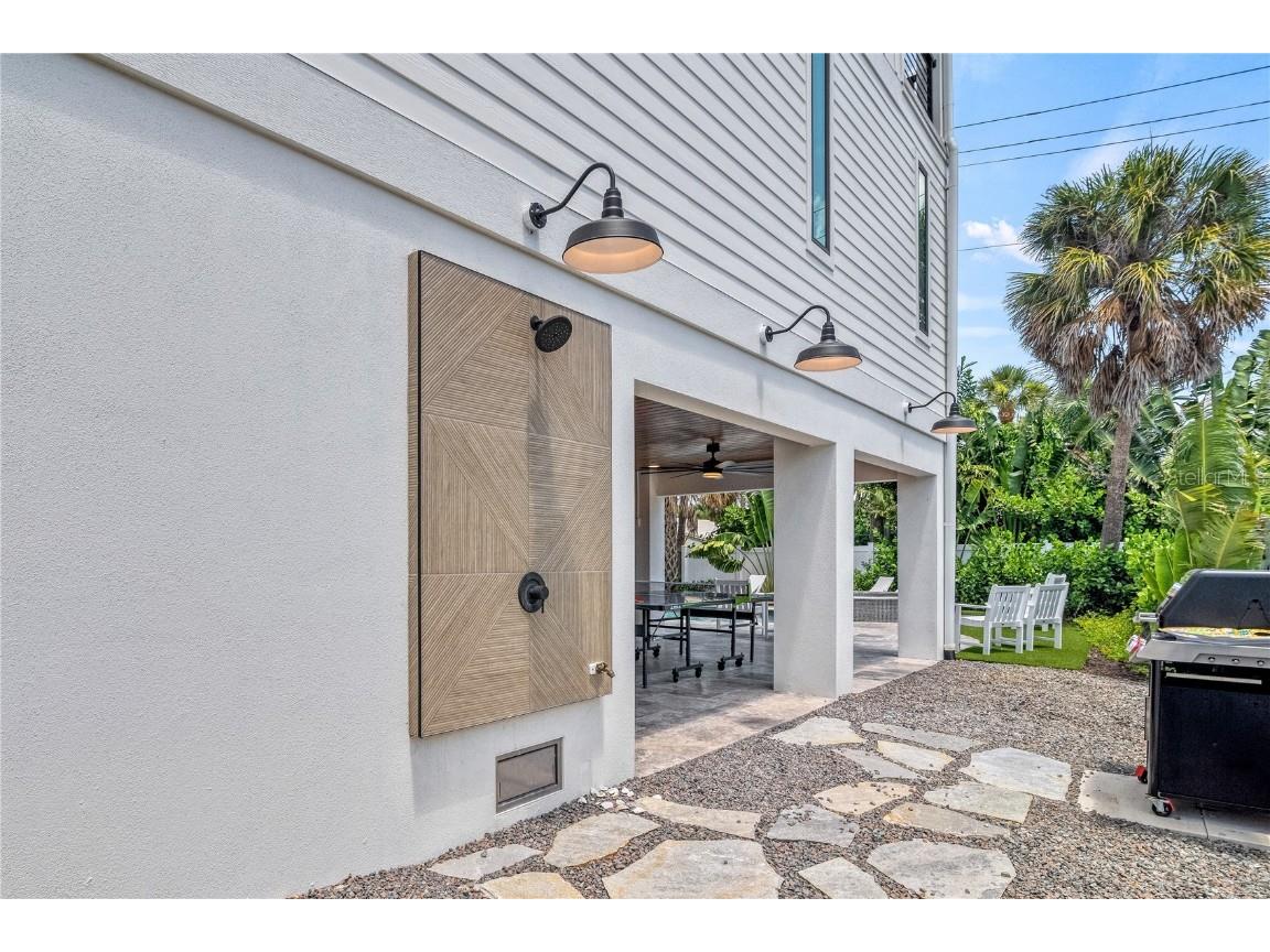 119 Avenida Messina Sarasota FL 34242 A4656843 image65