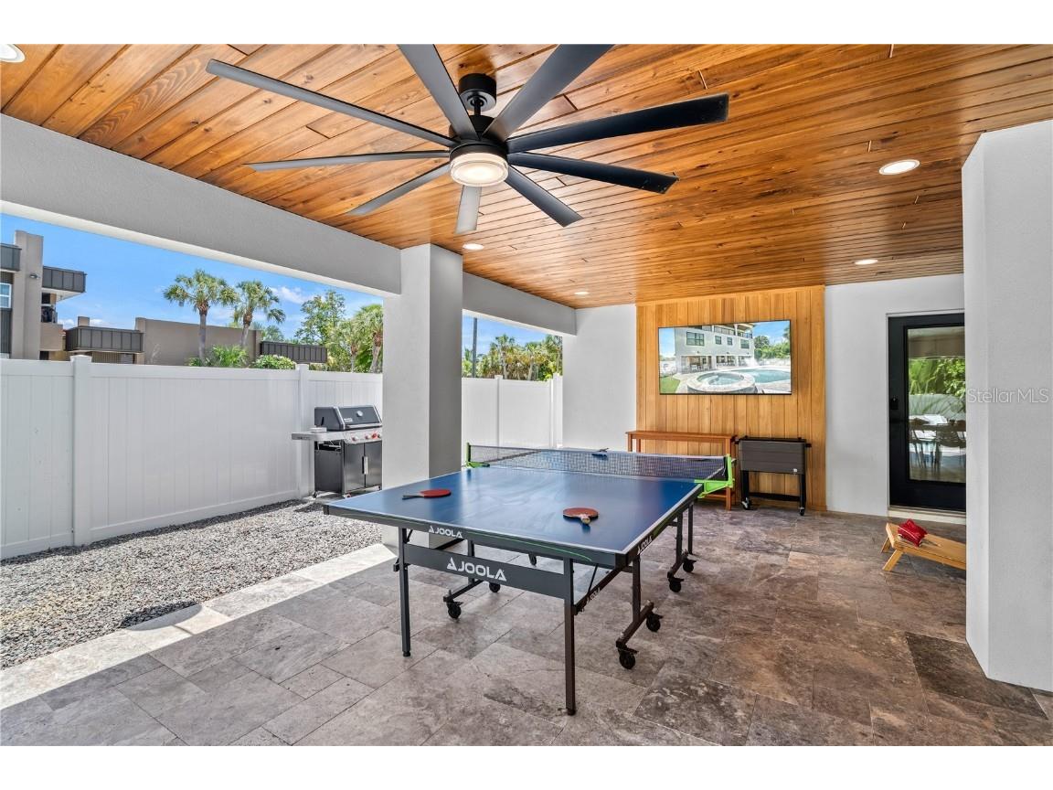 119 Avenida Messina Sarasota FL 34242 A4656843 image67