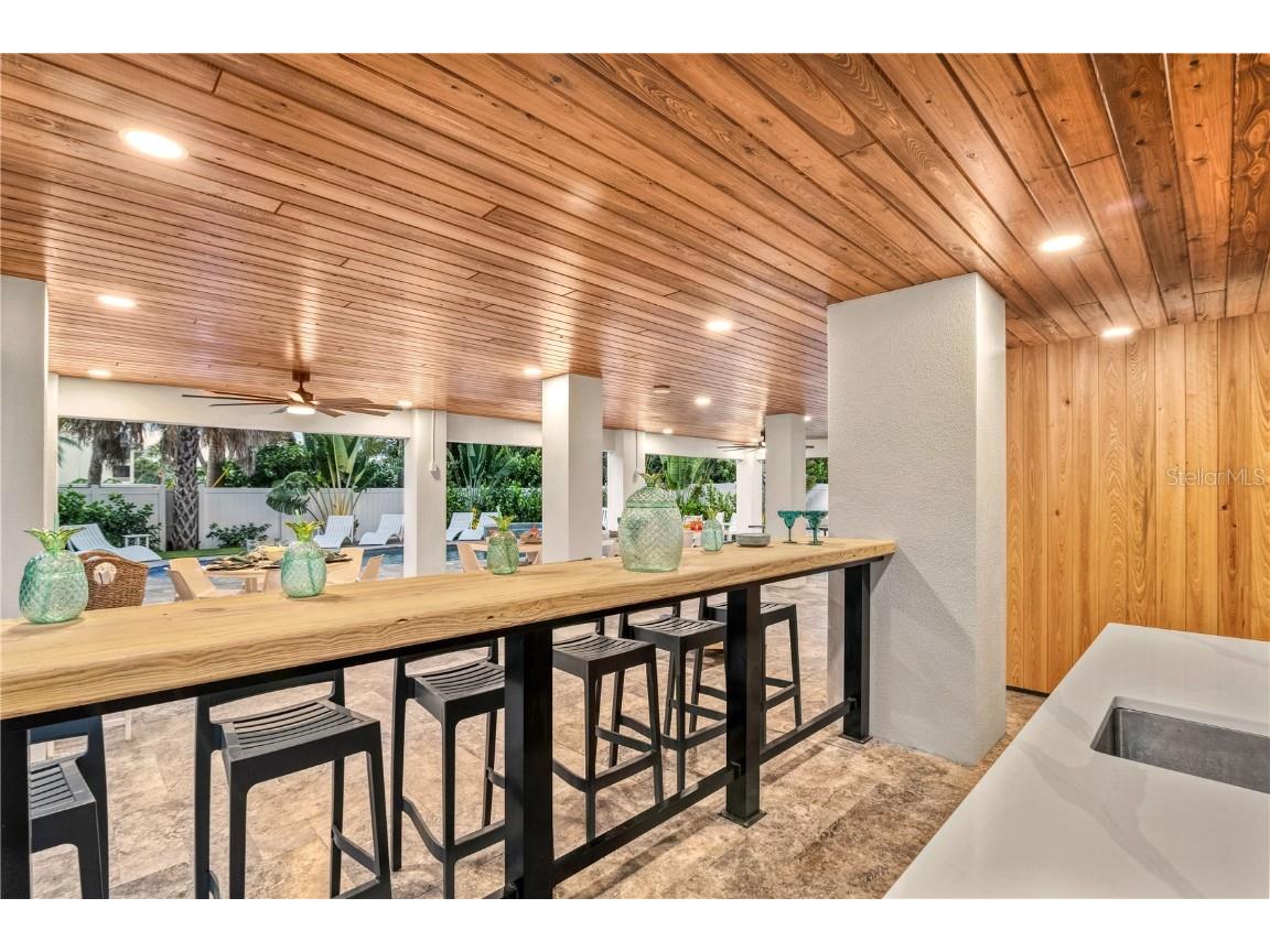 119 Avenida Messina Sarasota FL 34242 A4656843 image68