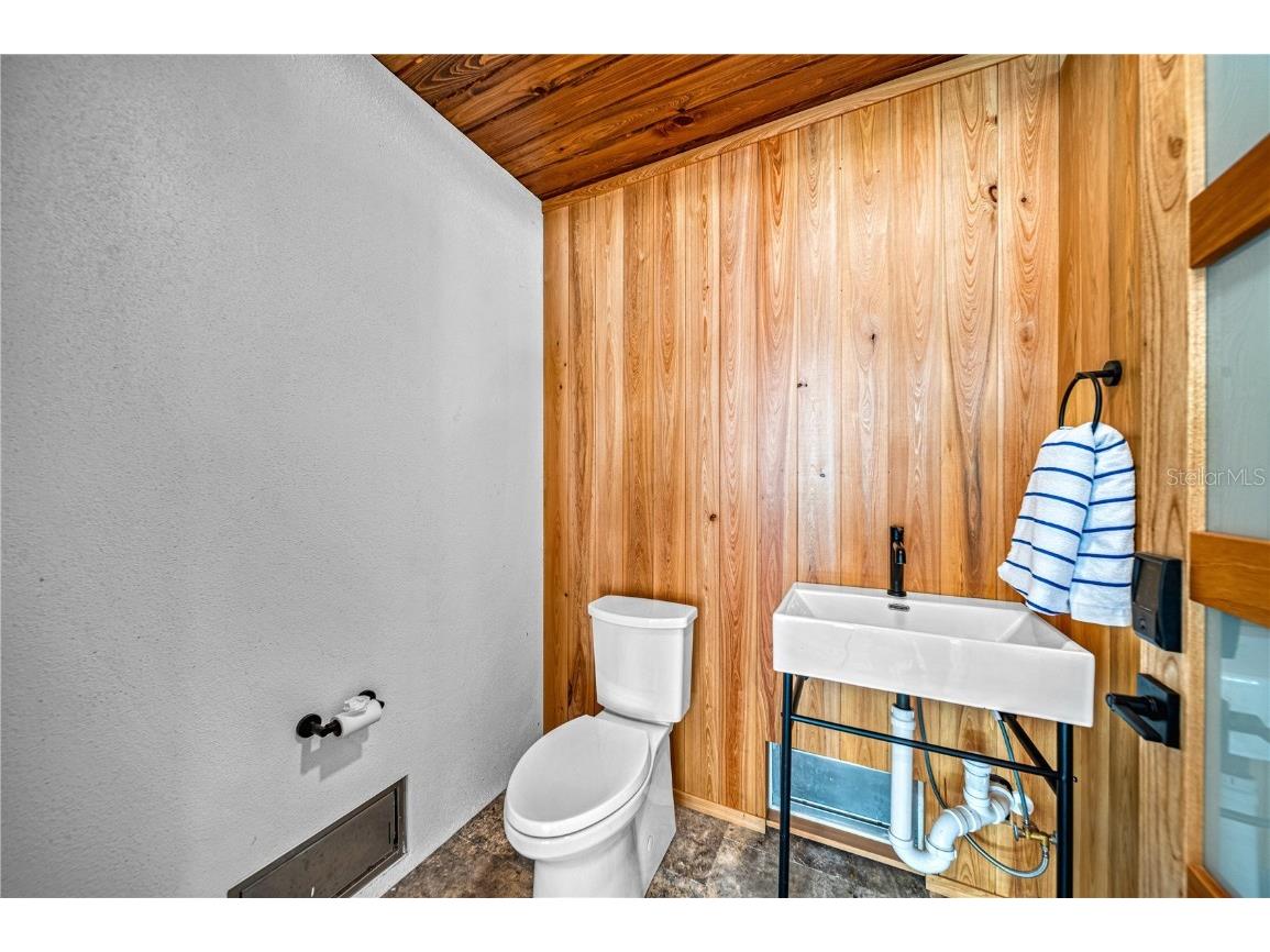 119 Avenida Messina Sarasota FL 34242 A4656843 image69