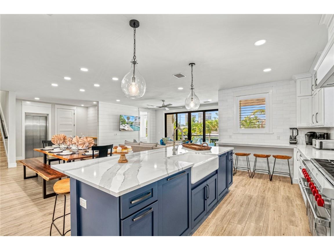 119 Avenida Messina Sarasota FL 34242 A4656843 image7