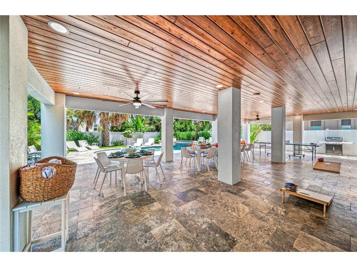 119 Avenida Messina Sarasota FL 34242 A4656843 image70