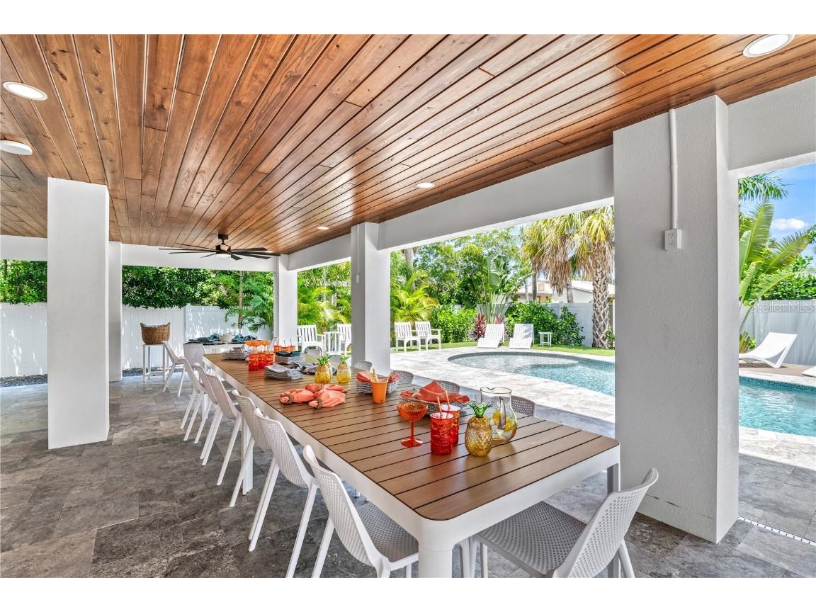 119 Avenida Messina Sarasota FL 34242 A4656843 image71