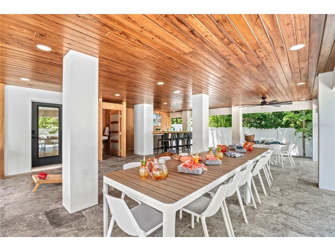 119 Avenida Messina Sarasota FL 34242 A4656843 image72