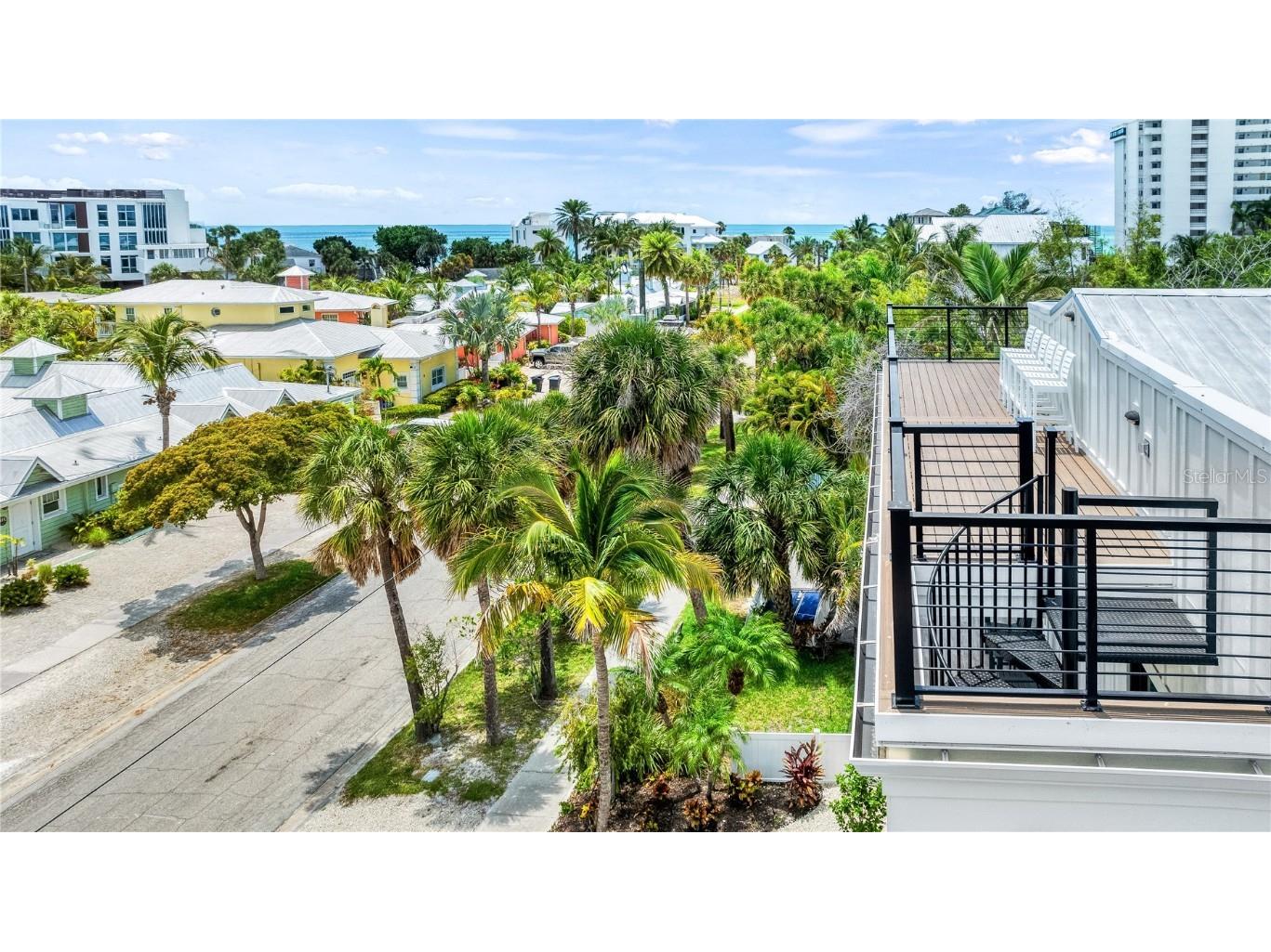 119 Avenida Messina Sarasota FL 34242 A4656843 image73