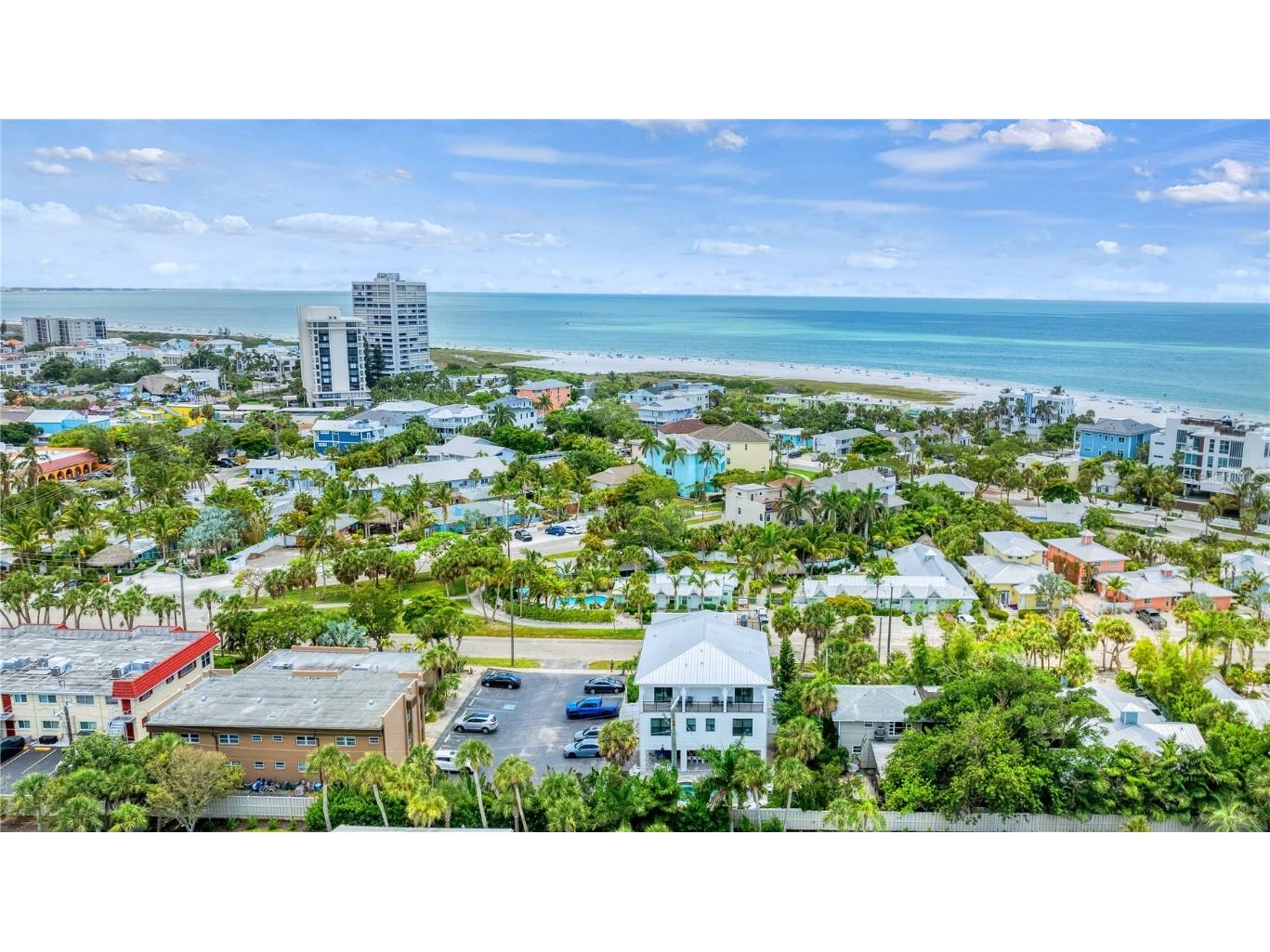 119 Avenida Messina Sarasota FL 34242 A4656843 image74