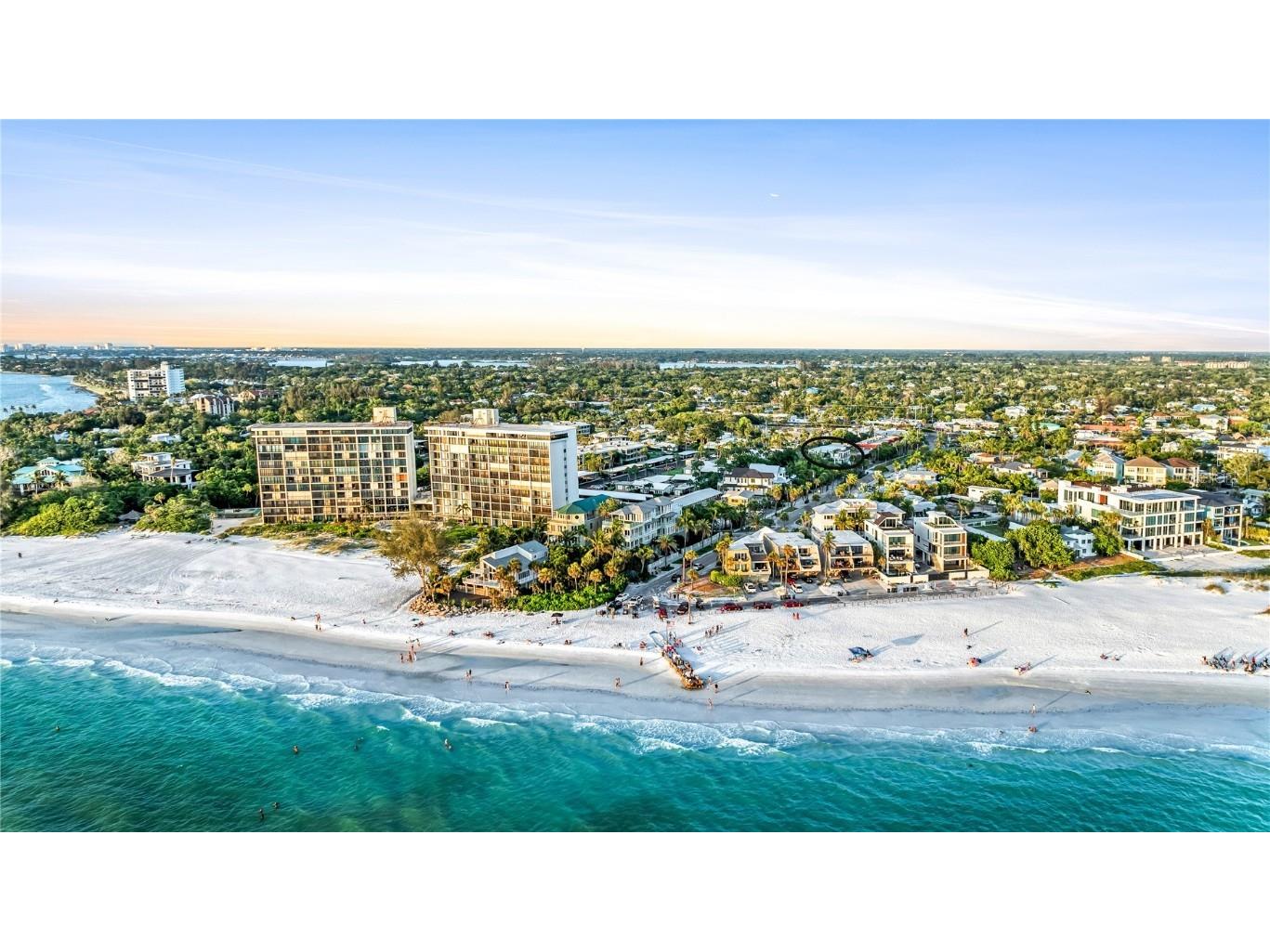 119 Avenida Messina Sarasota FL 34242 A4656843 image75