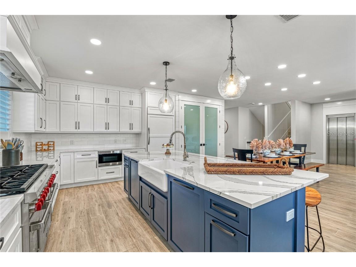 119 Avenida Messina Sarasota FL 34242 A4656843 image8